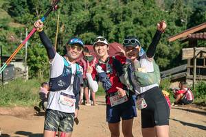 BIB: 
                            <button type="button" onclick="openModal(26695209)" class="btn btn-primary btn-sm float-right btn-popup" data-toggle="modal" data-target=".modal-high-quality">
                        <i class="fas fa-shopping-cart"></i> Add to Cart
                    </button>
                                            <button type="button" onclick="isThisMe(26695209, true)" class="btn btn-success btn-sm float-right btn-popup btn-isme hidden" data-toggle="tooltip" data-placement="bottom" title="นี่คือรูปของคุณใช่ไหม คลิกที่นี่เพื่อเอาเข้าอัลบั้ม">
                        <i class="fas fa-plus"></i> Add to album
                    </button>
                    <button type="button" onclick="isThisMe(26695209, false)" class="btn btn-warning btn-sm float-right btn-popup btn-isnotme hidden">
                        <i class="fas fa-ban"></i> Remove from album
                    </button>